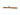 Theeno Watch Strap - 24mm