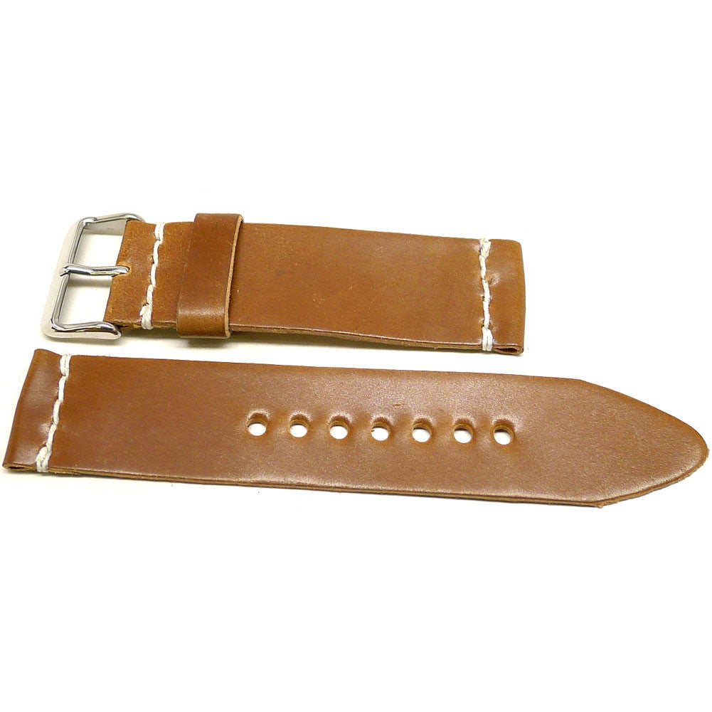 Theeno Watch Strap - 24mm DaLuca
