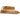 Theeno Watch Strap - 24mm DaLuca