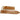 Theeno Watch Strap - 24mm DaLuca