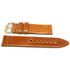Thoonder Watch Strap - 22mm