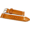 Thread Fall Watch Strap - 22mm DaLuca