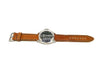 Thynno Watch Strap - 24mm