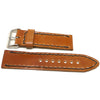 Thynno Watch Strap - 24mm DaLuca