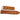 Thynno Watch Strap - 24mm DaLuca