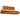 Thynno Watch Strap - 24mm DaLuca