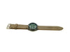 Ticonderoga Full  87931.1649116241.1280.1280.jpg?v=1705811820