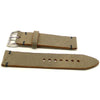 Ticonderoga  47349.1649116246.1280.1280.jpg?v=1705811820