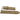 Ticonderoga 47349.1649116246.1280.1280.jpg?v=1705811820