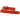 Tilly Watch Strap - 18mm DaLuca