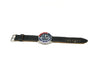 Tohbler Watch Strap - 22mm