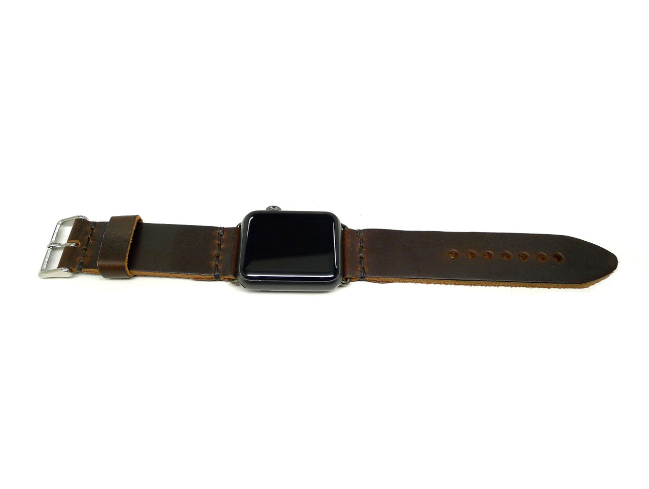 Toncka Watch Strap - Large