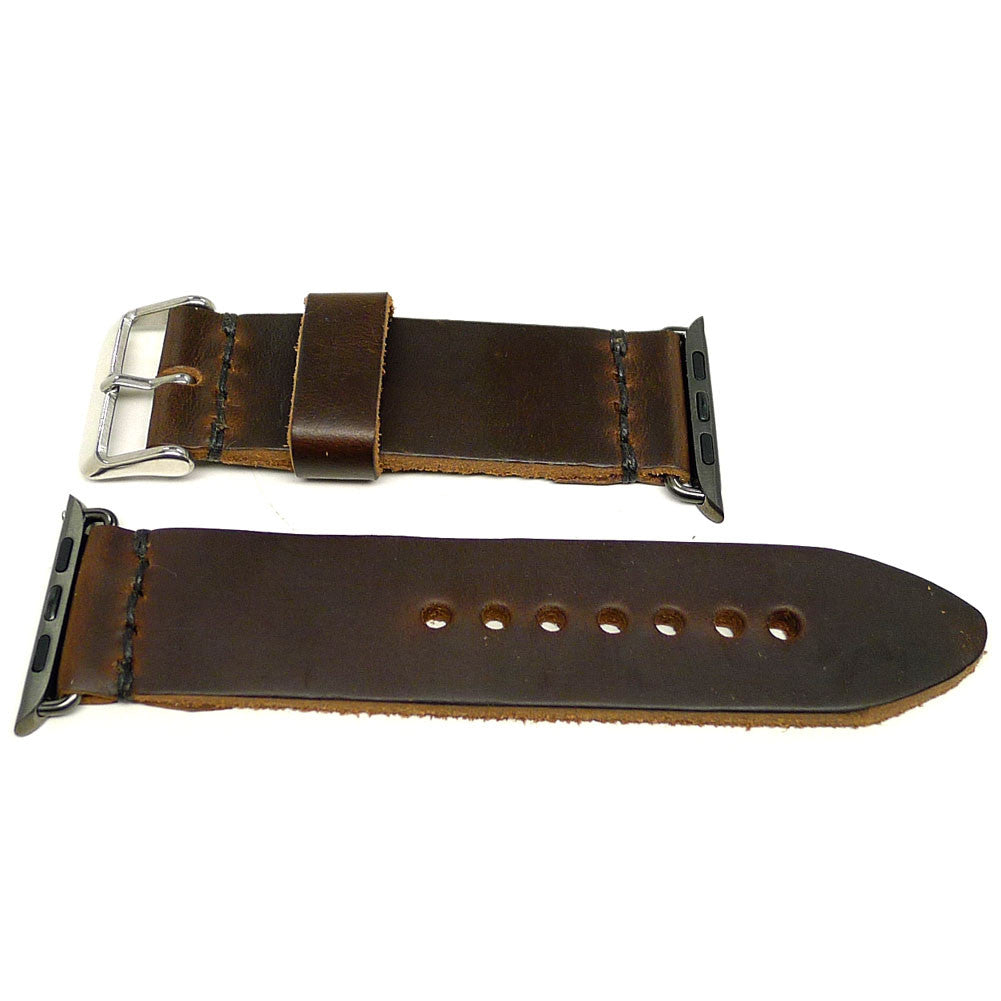 Toncka Watch Strap - Large