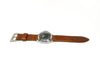 Torben Watch Strap - 26mm