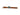 Torben Watch Strap - 26mm