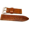 Torben Watch Strap - 26mm DaLuca