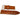 Torben Watch Strap - 26mm DaLuca