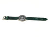 Totalli Watch Strap - 20mm