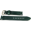Totalli Watch Strap - 20mm DaLuca