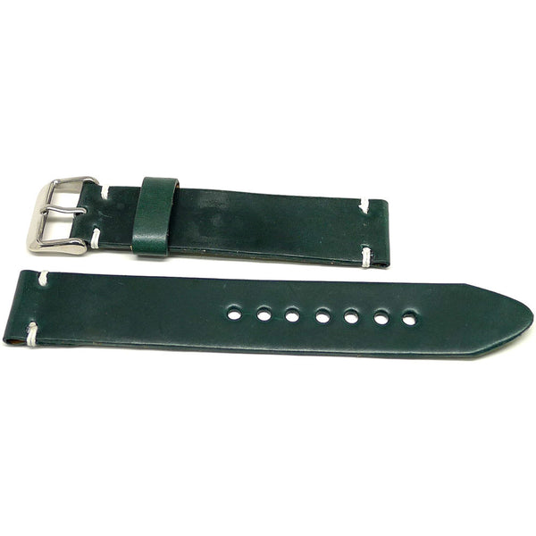 Totalli Watch Strap - 20mm DaLuca