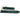 Totalli Watch Strap - 20mm DaLuca
