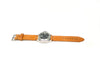 Traffico Watch Strap - 24mm