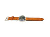 Traunne Watch Strap - 26mm