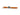 Traunne Watch Strap - 26mm