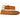 Traunne Watch Strap - 26mm DaLuca