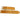Trenthe Watch Strap - 20mm DaLuca