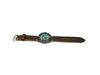 Tubi Watch Strap - 22mm