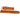 Tugir Watch Strap - 18mm DaLuca