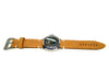 Tuscend Full  99147.1637002140.1280.1280.jpg?v=1705809888