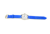 Thymanor Watch Strap - 20mm DaLuca