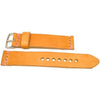 Talia Watch Strap - 20mm DaLuca