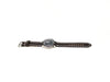Ucken Watch Strap - 20mm