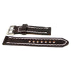 Ucken Watch Strap - 20mm DaLuca