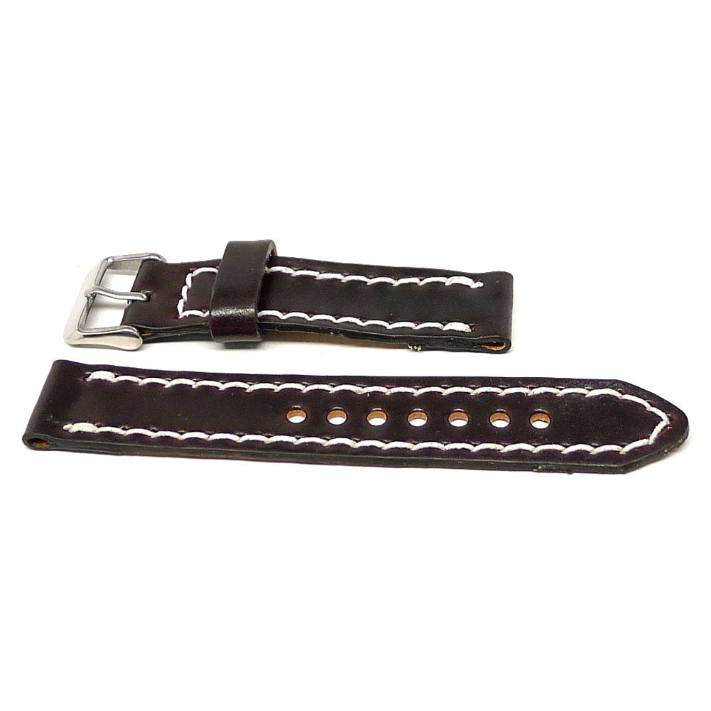 Ucken Watch Strap - 20mm DaLuca
