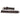Ucken Watch Strap - 20mm DaLuca