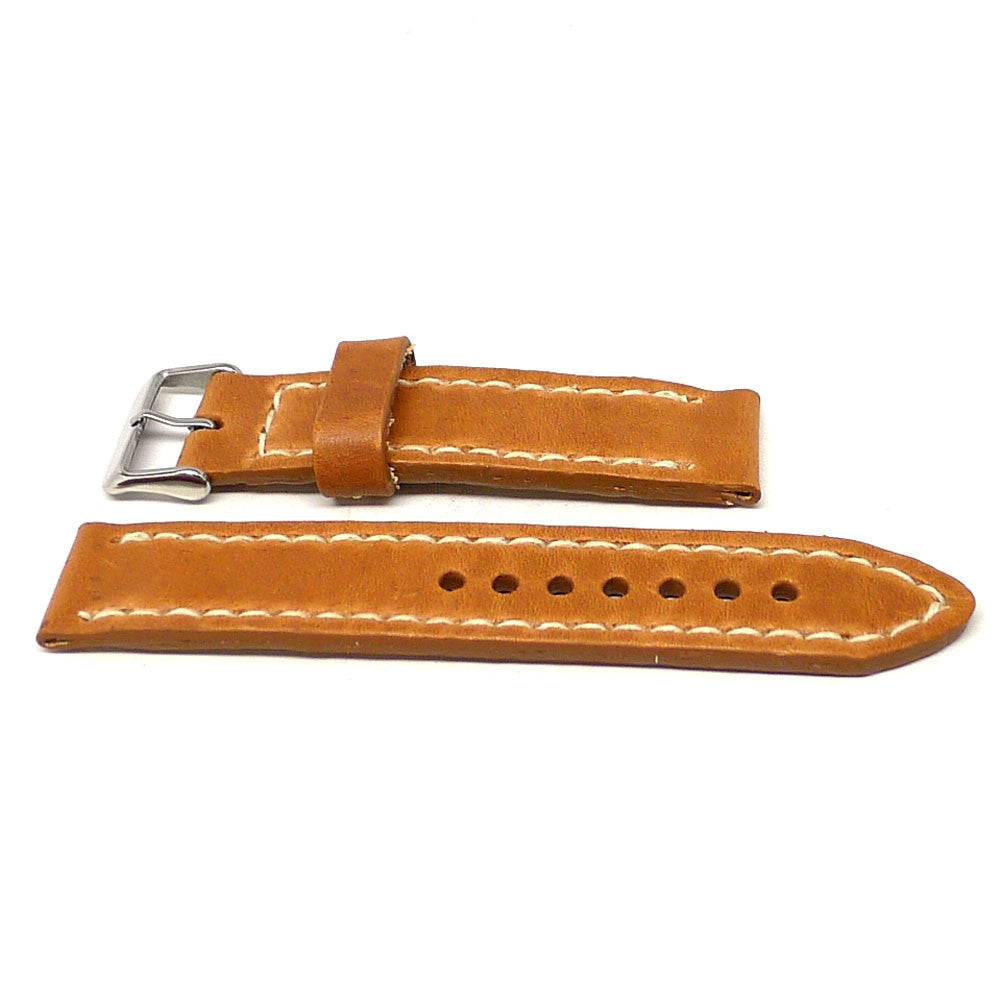Umkil Watch Strap - 22mm DaLuca