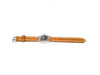 Untell Watch Strap - 18mm
