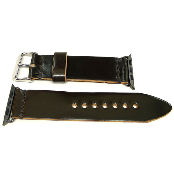 Urth  89098.1647643197.1280.1280.jpg?v=1705811223