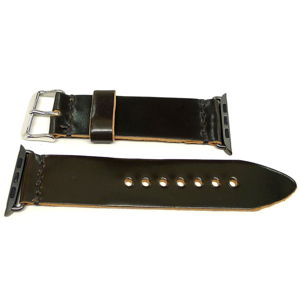 Urth  89098.1647643197.1280.1280.jpg?v=1705811223