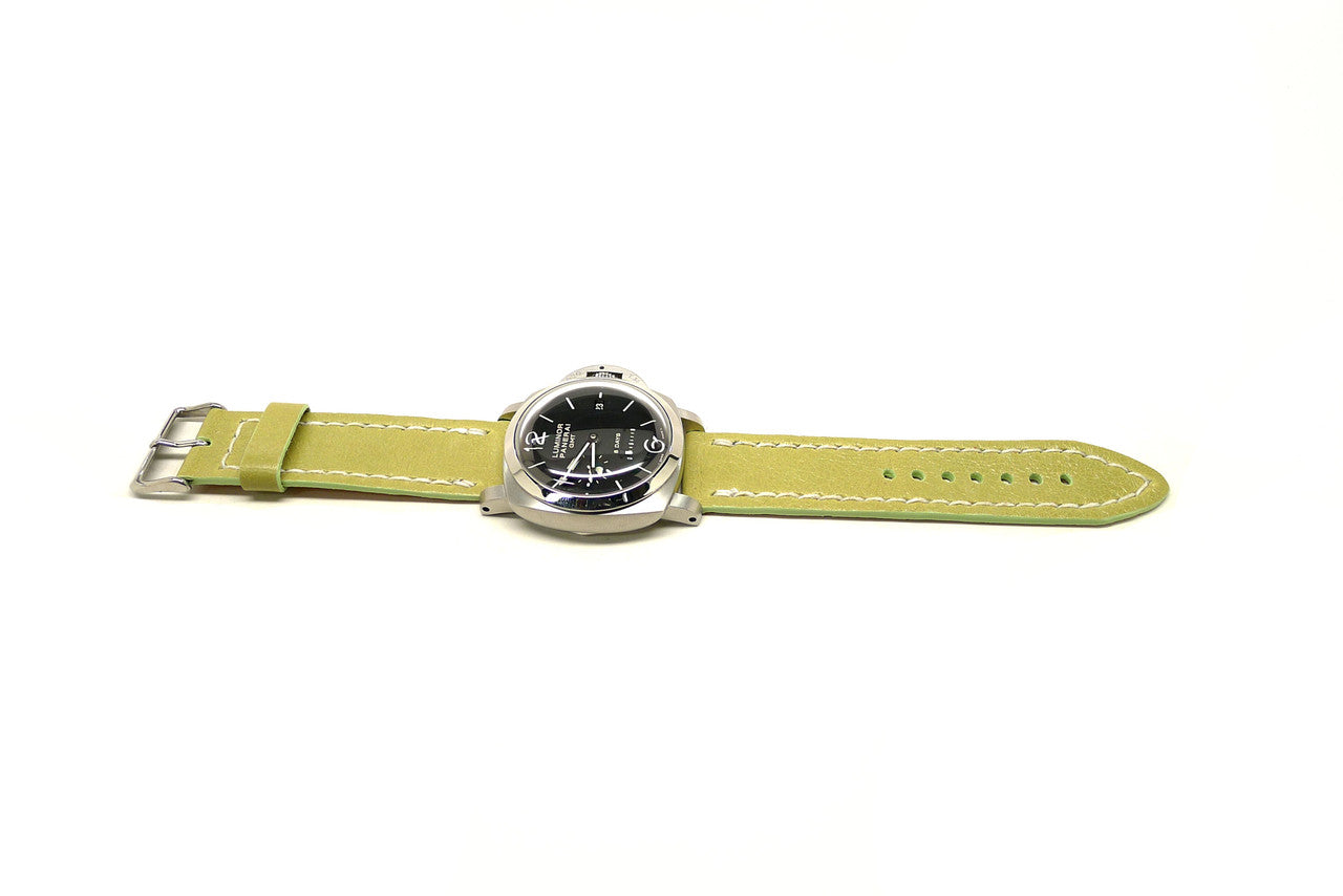 Userib Watch Strap - 24mm