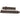 Utmiro Watch Strap - 20mm DaLuca
