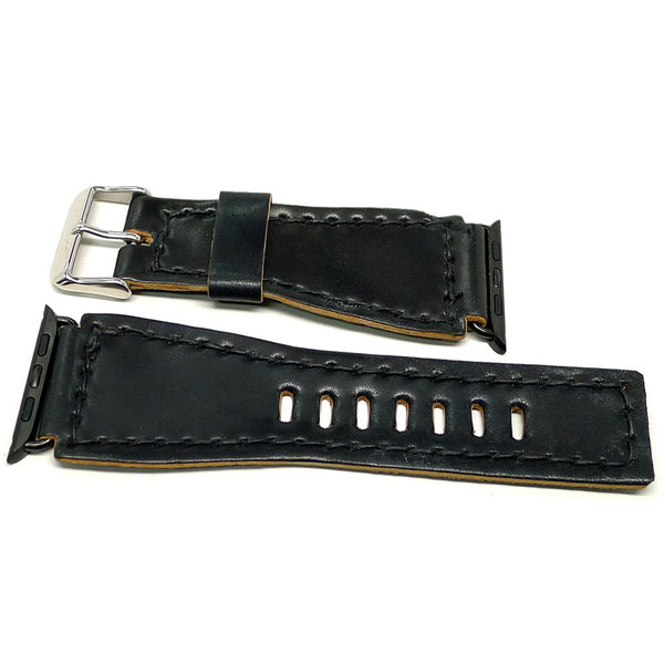 Uxmal  57416.1637024829.1280.1280.jpg?v=1705810540