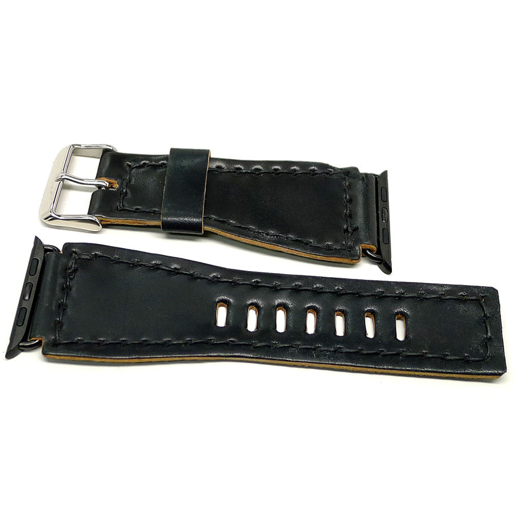 Uxmal  57416.1637024829.1280.1280.jpg?v=1705810540