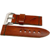 Uzi Watch Strap - 26mm DaLuca