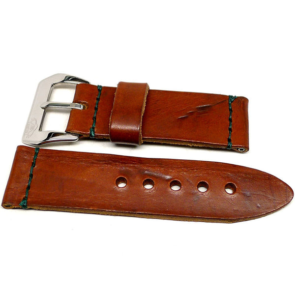 Uzi Watch Strap - 26mm DaLuca