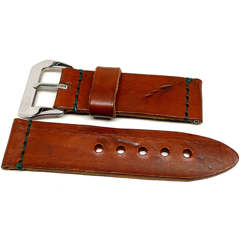 Uzi Watch Strap - 26mm DaLuca